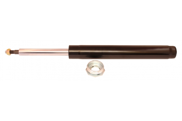 MAPCO Amortisaator 20735