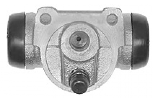 MAPCO Rattapidurisilinder 2076