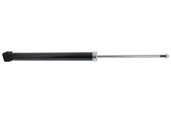 MAPCO Amortisaator 20807