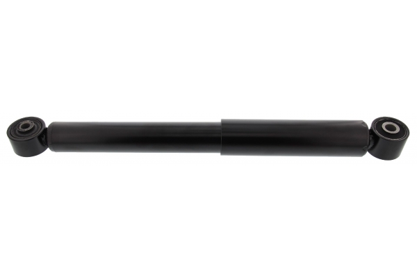 MAPCO Amortisaator 20815