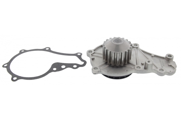 MAPCO Veepump, mootori jahutus 21315