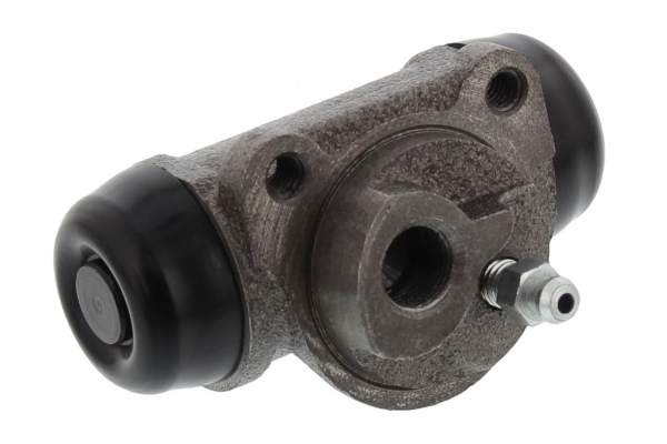 MAPCO Rattapidurisilinder 2141