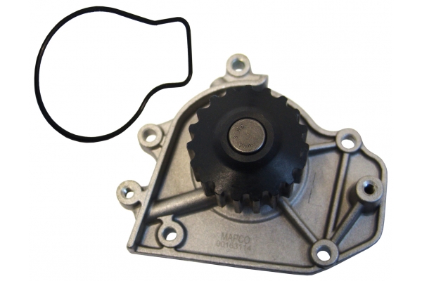 MAPCO Veepump, mootori jahutus 21529
