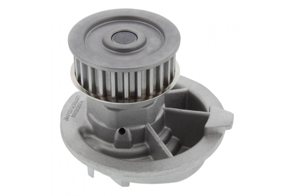 MAPCO Veepump, mootori jahutus 21767