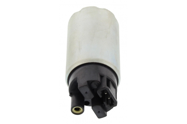 MAPCO Polttoainepumppu 22561