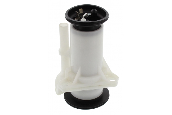 MAPCO kuro siurblys 22873