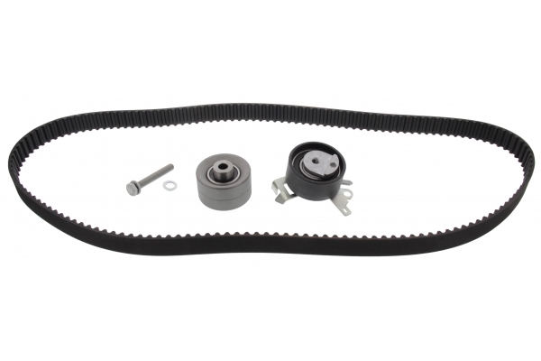 MAPCO Hammasrihma komplekt 23408