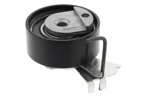 MAPCO Pingutusrull,Hammasrihm 23462