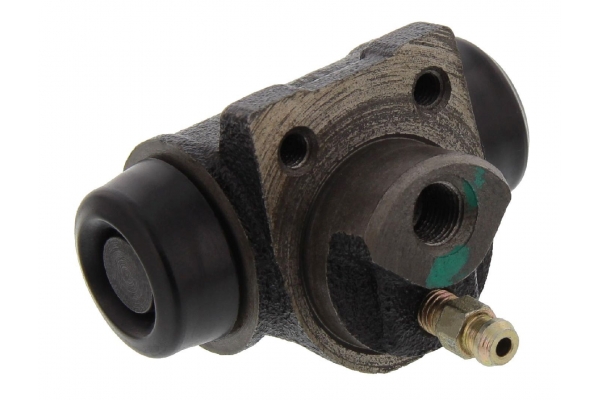 MAPCO Rattapidurisilinder 2377