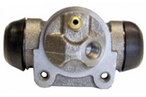 MAPCO Rattapidurisilinder 2386