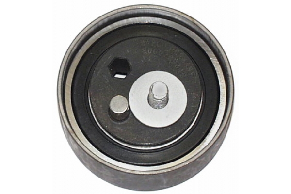 MAPCO Kiristysrulla, hammashihnat 23955