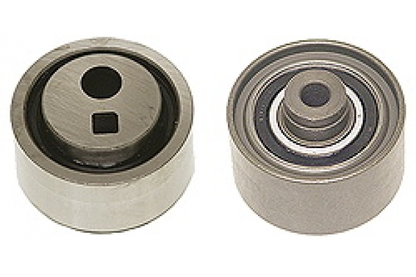 MAPCO Rullsats, kuggrem 24403