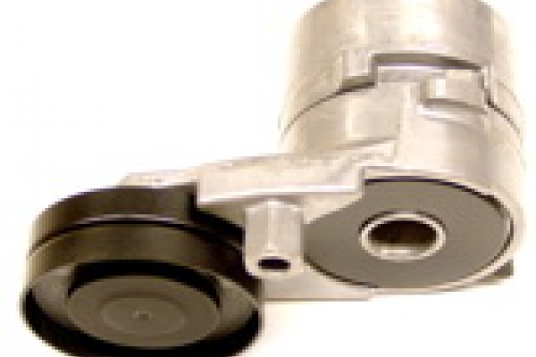 MAPCO Kiristinvarsi, moniurahihna 24863