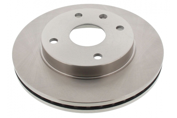 MAPCO Piduriketas 25234