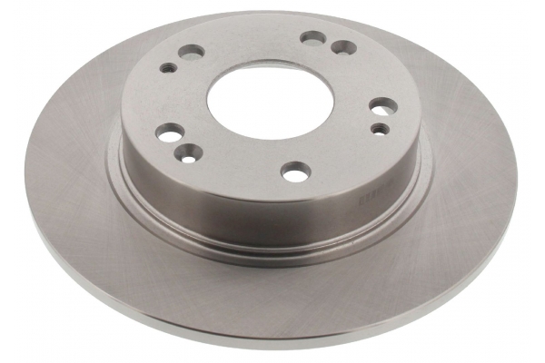 MAPCO Piduriketas 25246