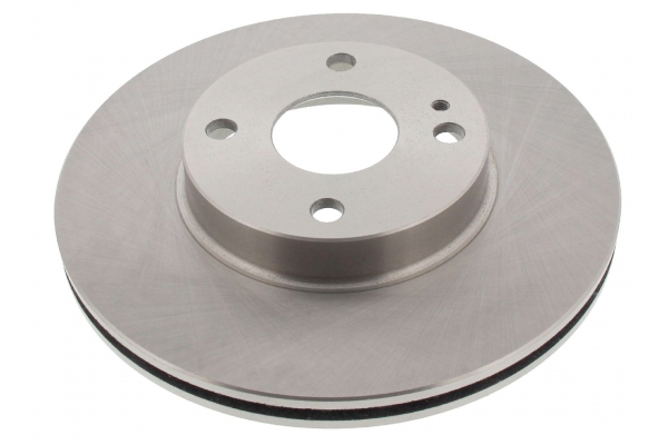 MAPCO Piduriketas 25529