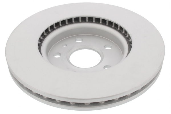 MAPCO Piduriketas 25718C