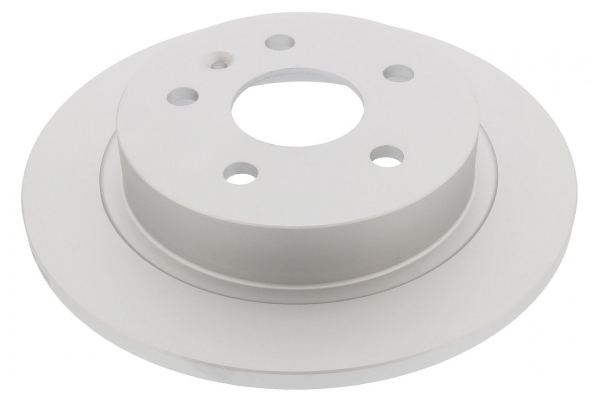 MAPCO Piduriketas 25719C