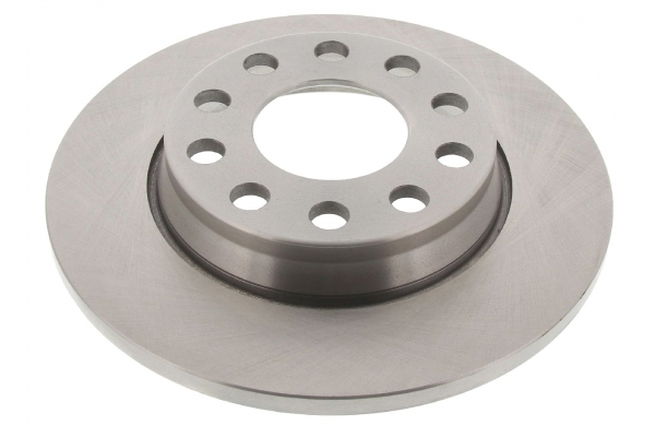 MAPCO Piduriketas 25836
