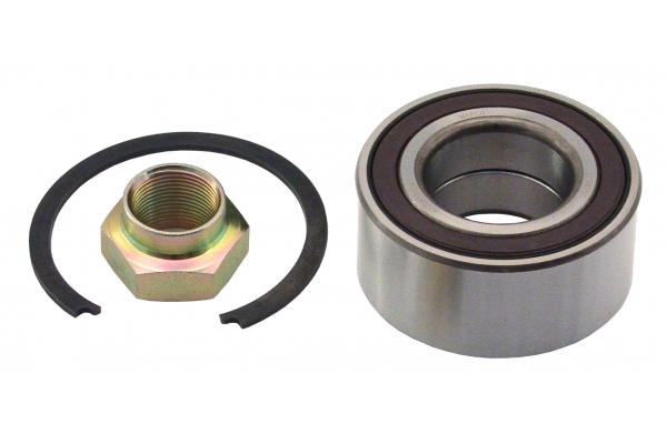 MAPCO Hjullagerssats 26079
