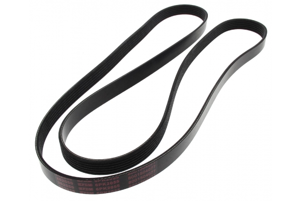 MAPCO Flerspårsrem 262055