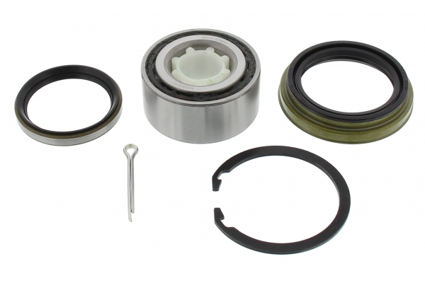 MAPCO Rattalaagrikomplekt 26209