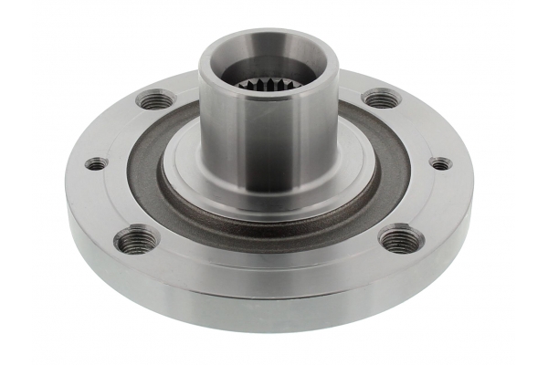 MAPCO Rattarumm 26313