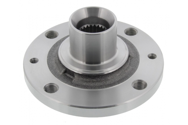 MAPCO Rattarumm 26375