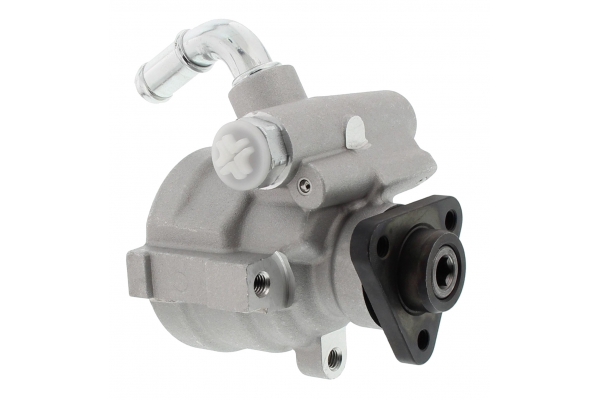 MAPCO Roolivõimendi pump 27022