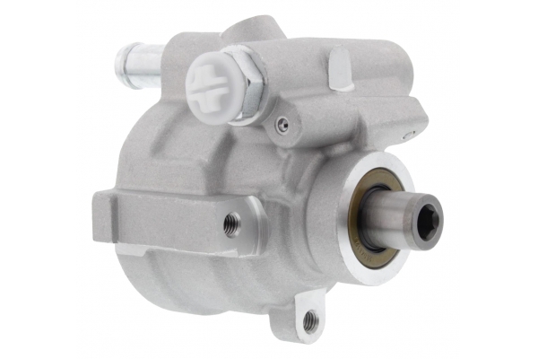 MAPCO hidraulinis siurblys, vairo sistema 27109