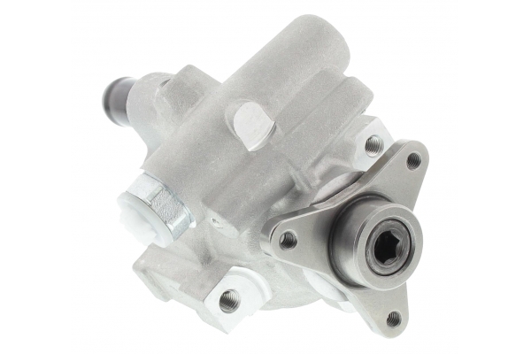 MAPCO Roolivõimendi pump 27122