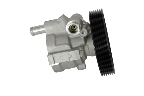 MAPCO Roolivõimendi pump 27133