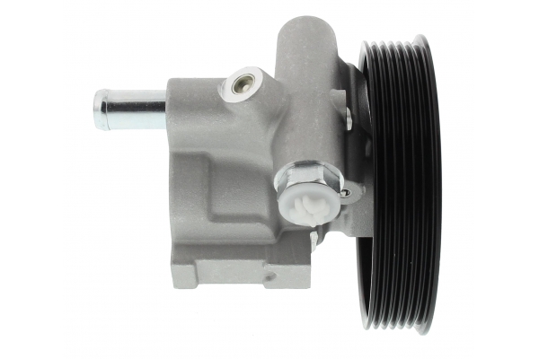 MAPCO hidraulinis siurblys, vairo sistema 27134