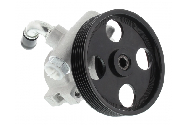 MAPCO Roolivõimendi pump 27345