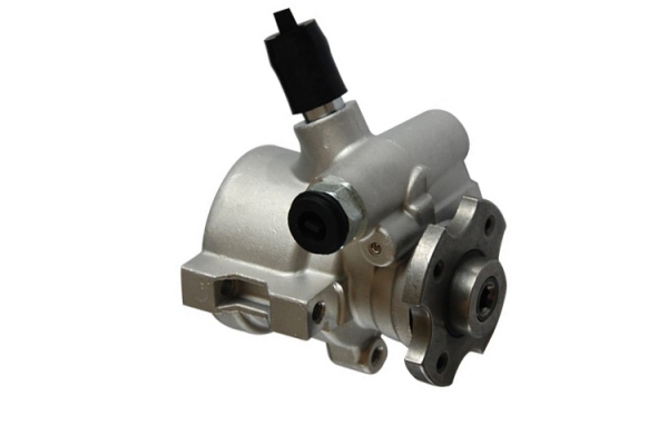 MAPCO Roolivõimendi pump 27404