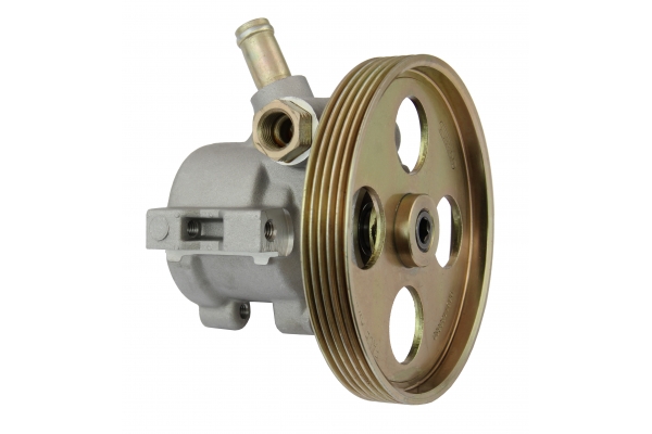 MAPCO Roolivõimendi pump 27415