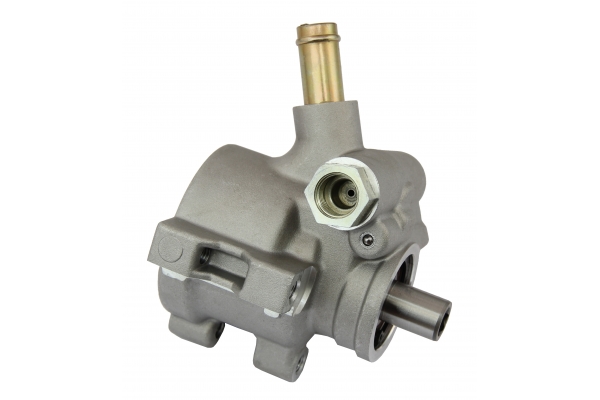 MAPCO Roolivõimendi pump 27415/1