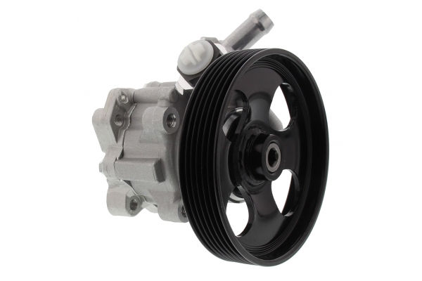 MAPCO Roolivõimendi pump 27423