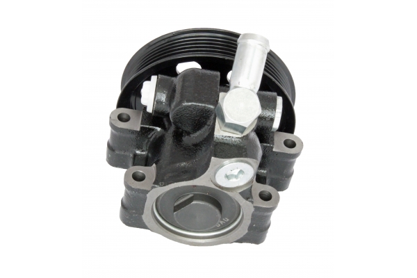 MAPCO Pompa hydrauliczna, układ kierowniczy 27617