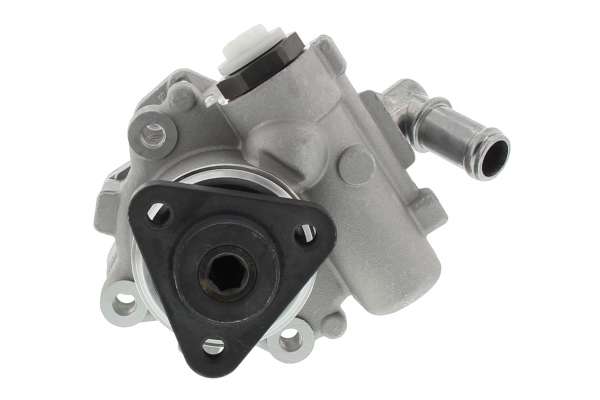 MAPCO Roolivõimendi pump 27674