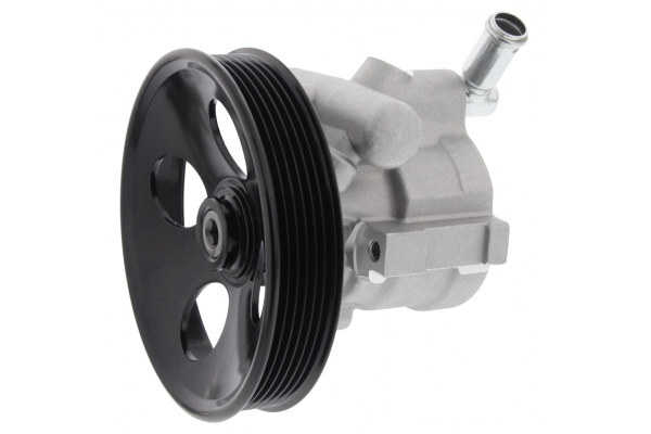 MAPCO Roolivõimendi pump 27701