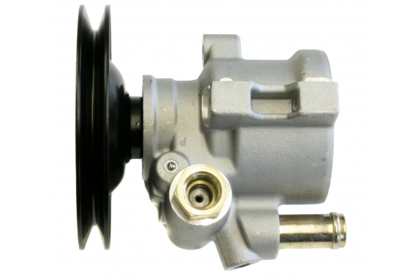 MAPCO Roolivõimendi pump 27709