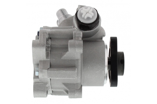 MAPCO Hydrauliikkapumppu, ohjaus 27815