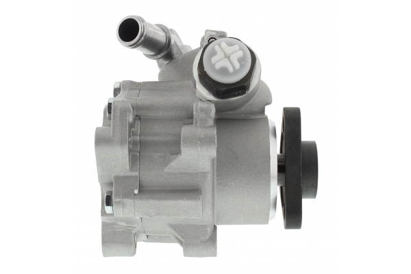 MAPCO Hydrauliikkapumppu, ohjaus 27819