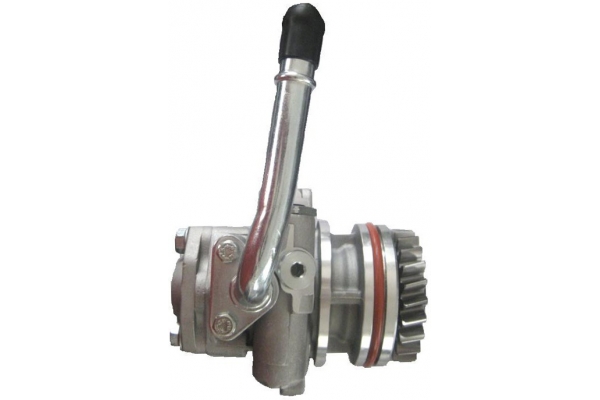 MAPCO hidraulinis siurblys, vairo sistema 27846
