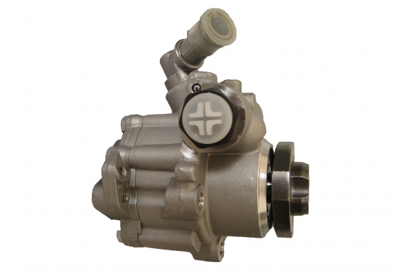 MAPCO hidraulinis siurblys, vairo sistema 27848