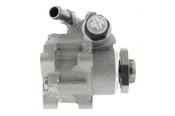 MAPCO hidraulinis siurblys, vairo sistema 27849