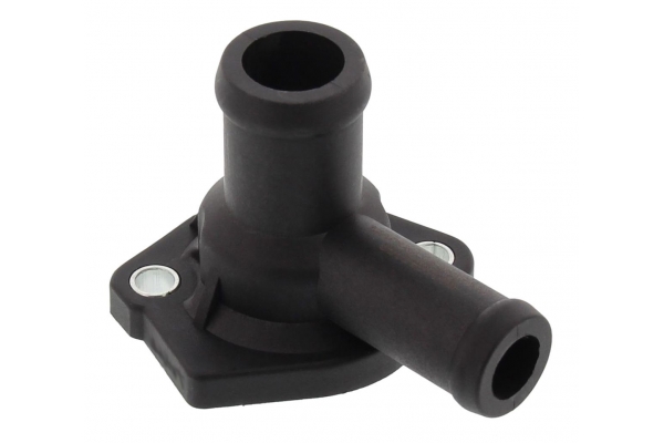 MAPCO Jahutusvedeliku flants 28827