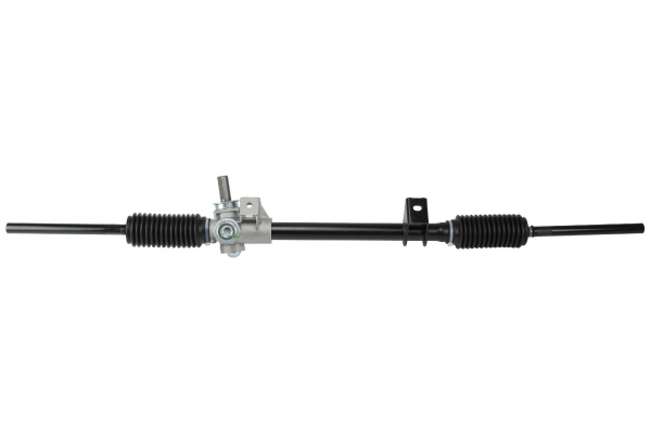 MAPCO Roolilatt 29111