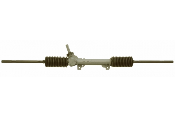 MAPCO Roolilatt 29406